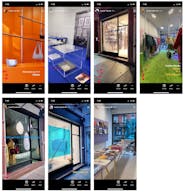 White Box / Pop Up / Gallery Space in Lower East Side - Image 7