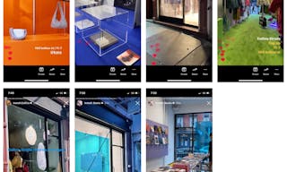 White Box / Pop Up / Gallery Space in Lower East Side - Image 7