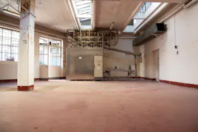 Unique space in Nolo for exhibition or offices - Image 15