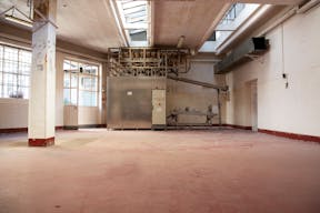 Unique space in Nolo for exhibition or offices - Image 15