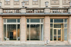 Central & Spacious Gallery Space | Showroom | Pop Up Location - Image 2