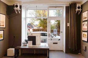 Nytorget Popup butik - Image 3