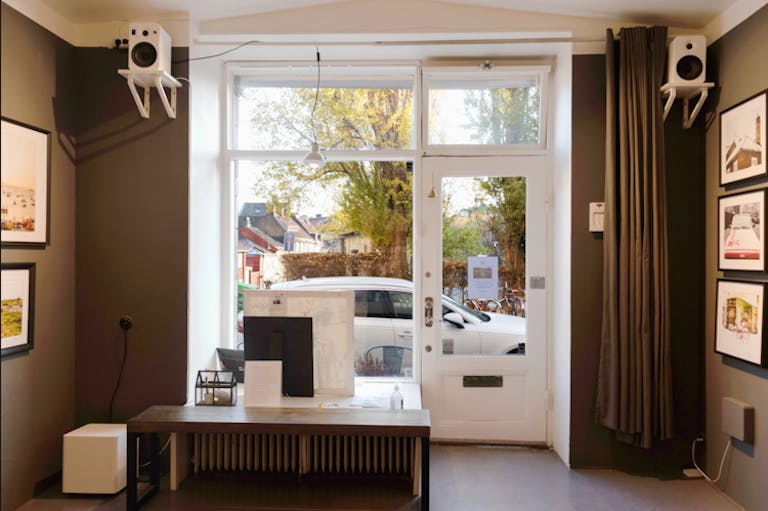 Nytorget Popup butik - Image 3