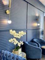 Hollywood Experience - Image 8