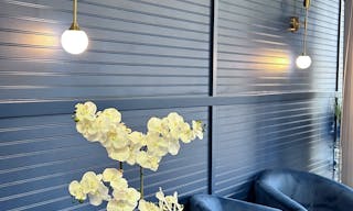 Hollywood Experience - Image 8