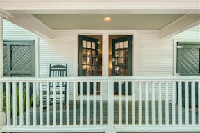 Exquisite & Unique Home: A Masterpiece you must see! - Image 5