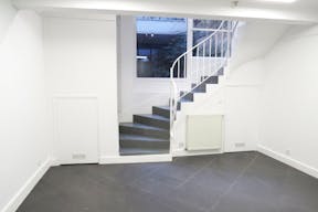 Place de Thorigny Boutique Ephémère - Image 17