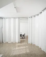 Multifunctional design space in Milan - Image 0