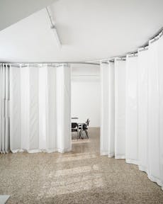 Multifunctional design space in Milan - Image 0