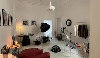 Mitte Büro ★ Torstraße 170 - Image 9