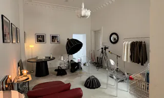 Mitte Büro ★ Torstraße 170 - Image 9