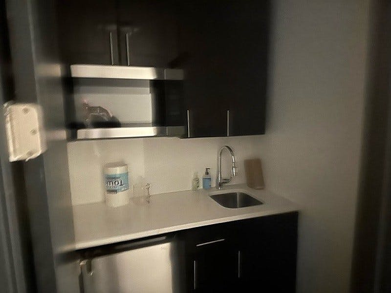 Versatile Ground Floor Commercial Space in Brooklyn