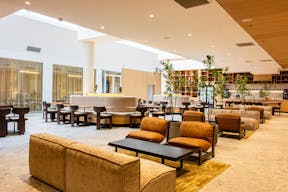 Coworking  au c?ur du 9�me arrondissement de Paris  - Bureau 33 postes - Image 0