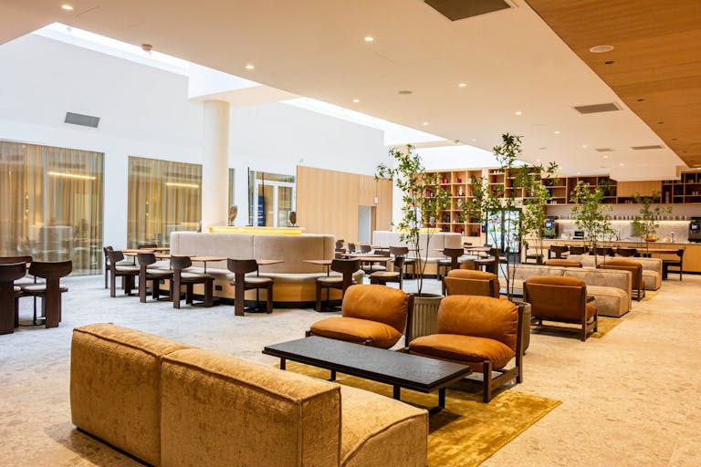 Coworking  au c?ur du 9�me arrondissement de Paris  - Bureau 33 postes - Image 0