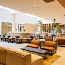 Coworking au c?ur du 9�me arrondissement de Paris - Bureau 33 postes