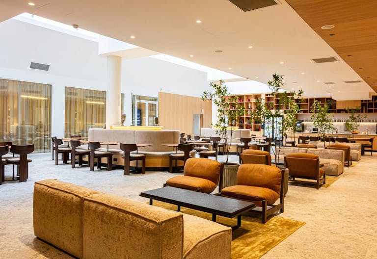 Coworking au c?ur du 9�me arrondissement de Paris - Bureau 33 postes - Image 0