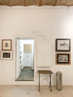Galerie d'art / Show-room - Paris - Image 6