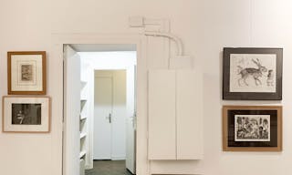 Galerie d'art / Show-room - Paris - Image 6