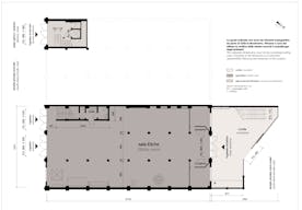 Propellers Showroom - Image 5