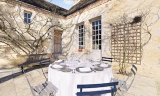 Une résidence de luxe dans un calme absolu - Image 15