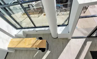Soho Expansive Multi-Purpose Event Space - Image 19