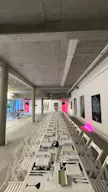 Puristic Art Gallery with beautiful Garden - Image 7