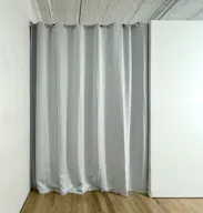 Unique Ground Floor Loft in Manhattan - Image 49