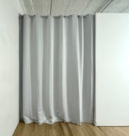 Unique Ground Floor Loft in Manhattan - Image 49