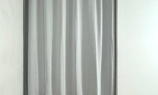 Unique Ground Floor Loft in Manhattan - Image 49