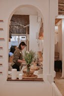 Skånegatan 53 - Image 42