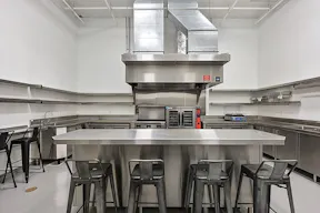 Stage A - Image 4