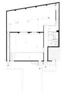 Espace Parallèle – Studio Photo 90 m² - Image 5