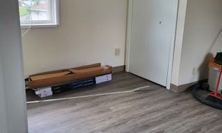 Warehouse/Office Space Bristol, CT - Image 1