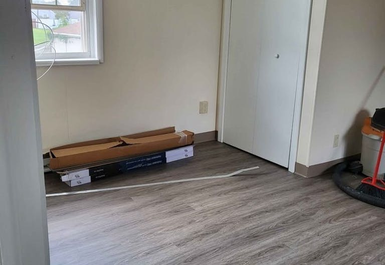 Warehouse/Office Space Bristol, CT - Image 1