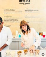 The Perfect Canvas: Elegant, Sun-Filled Space in North Williamsburg - Image 11