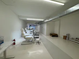 Commercial Space Just One Block from Union Square - Image 3