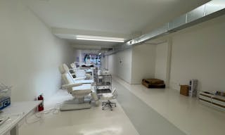 Commercial Space Just One Block from Union Square - Image 3