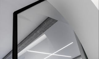 un lieu d'exception dans le marais, Paris - Image 3