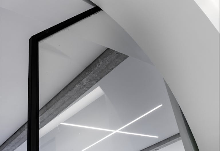 un lieu d'exception dans le marais, Paris - Image 3