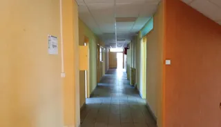 Immeuble bureaux valenciennes 1875m2 - Image 3