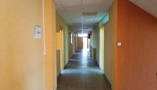 Immeuble bureaux valenciennes 1875m2 - Image 3