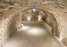 Boutique éphémère idéale dans le bas Marais  - Image 4