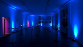 Ein Ort - viele Möglichkeiten direkt im Münchner Glockenbachviertel - Image 6