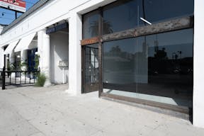 Stunning Retail Space on Iconic Sunset Boulevard - Image 16