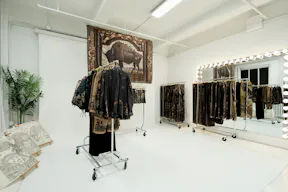 22A Empire State Views PopUp Showroom Event Rentals - Image 3