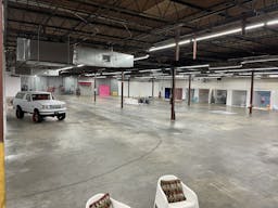 All Inclusive Multimedia Warehouse - perfect for events, photo shoots, music videos, and other creative film projects - Image 8