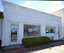 Perfect Retail Space in the Heart of East Hampton