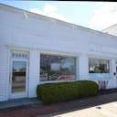Perfect Retail Space in the Heart of East Hampton