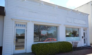Perfect Retail Space in the Heart of East Hampton - Image 0