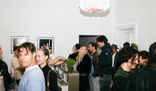 Pop-Up & Gallery ★ Torstraße 170 - Image 12